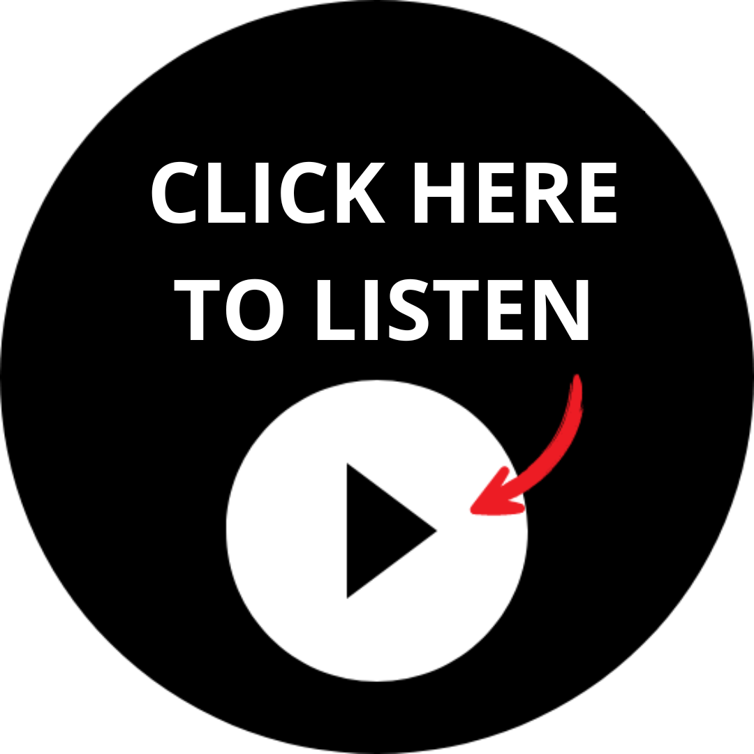 Click here to listen
